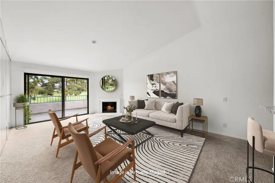 232 Villa Point Drive, Newport Beach, CA 92660 - #3