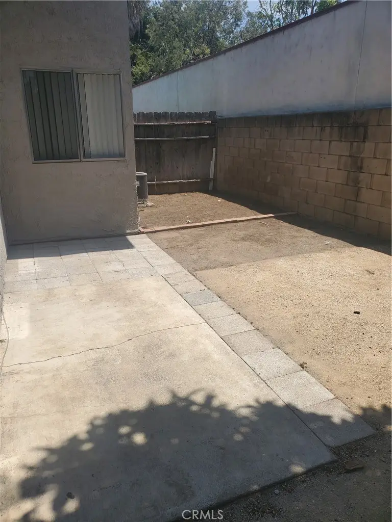 3518 -3522 W Park Central, Orange, CA 92868 - Image #2