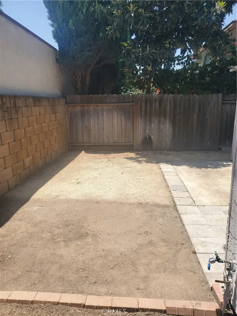 3518 -3522 W Park Central, Orange, CA 92868 - Image #3