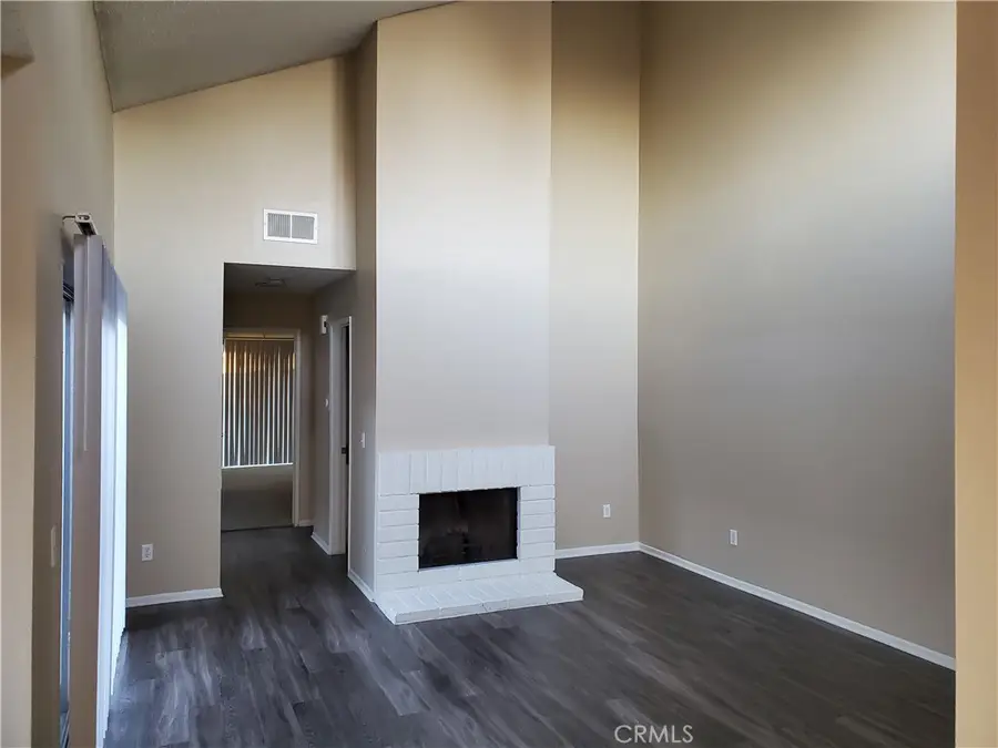 3642 -3646 W Park Central Ave, Orange, CA 92868 - Image #2