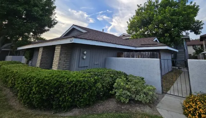3607 -3613 W Park Central Ave, Orange, CA 92868 - Image #2
