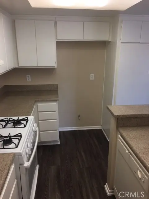 3632 -3636 W Park Central, Orange, CA 92868 - Image #3