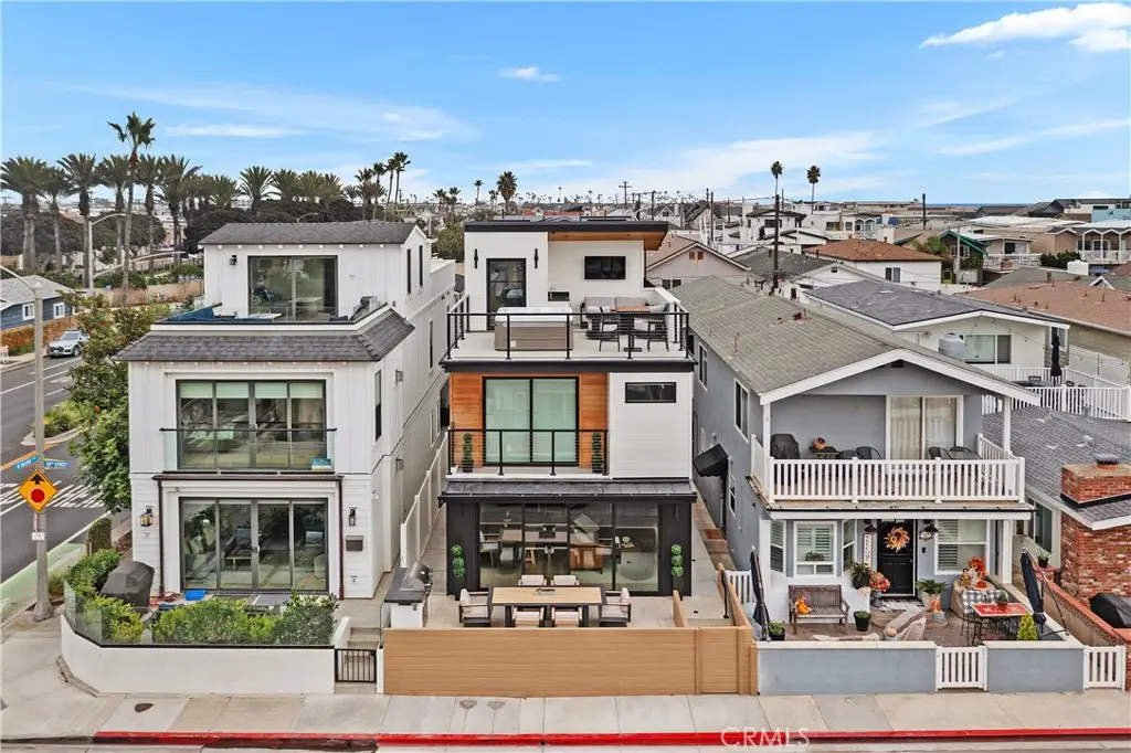 128 39th, Newport Beach, CA 92663 - Image #1