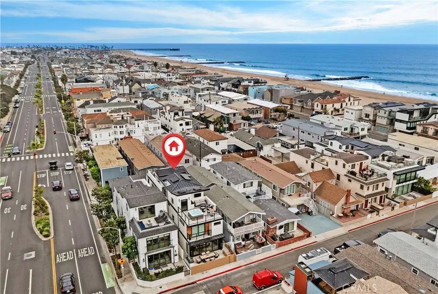 128 39th, Newport Beach, CA 92663 - Image #2
