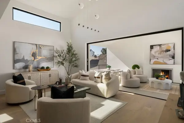 512 Marigold Avenue, Corona Del Mar, CA 92625