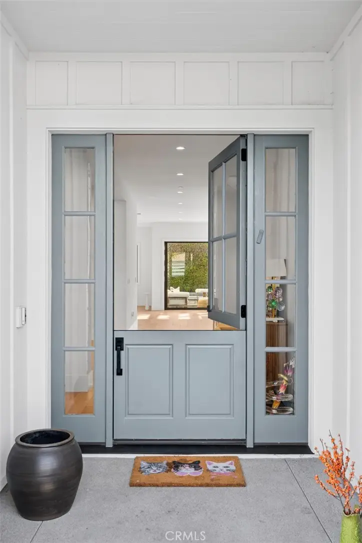 1423 Mariners Drive, Newport Beach, CA 92660 - Image #2