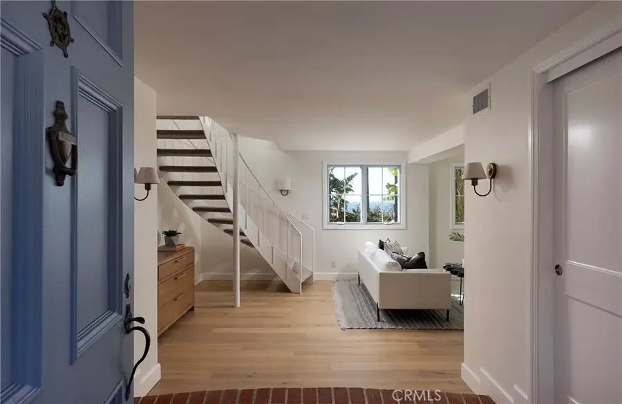 31927 Hayes Place, Laguna Beach, CA 92651 - #3