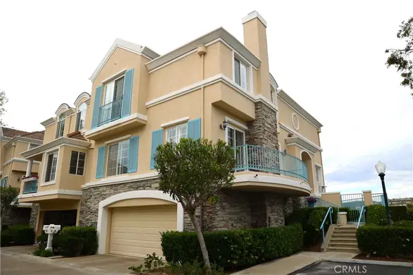 22 Chandon, Newport Coast, CA 92657