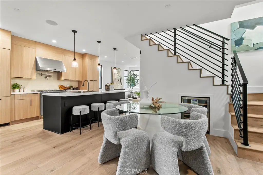 603 Larkspur Ave., Corona Del Mar, CA 92625 - #1