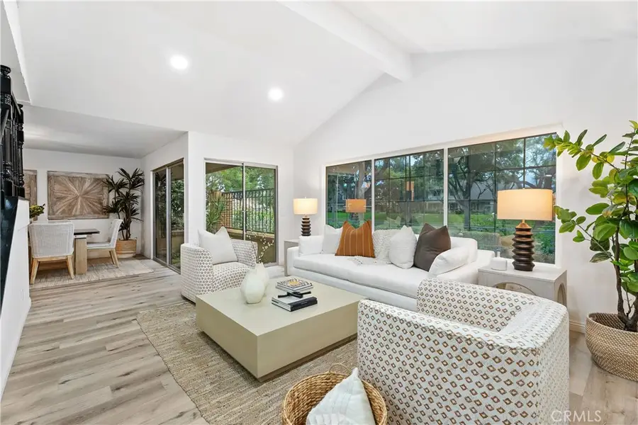 16 E Yale Loop #28, Irvine, CA 92604 - Image #2