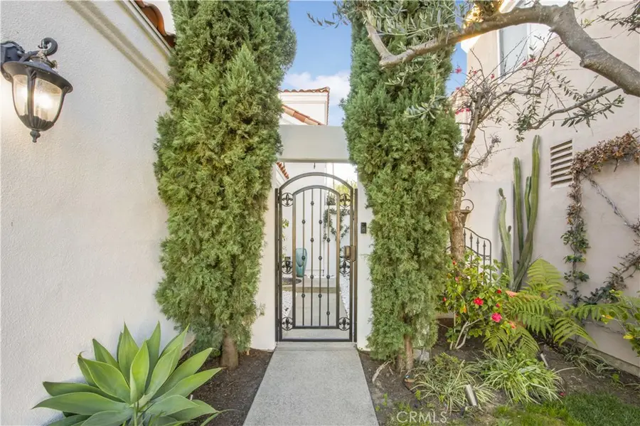 57 Shearwater, Newport Beach, CA 92660 - #3