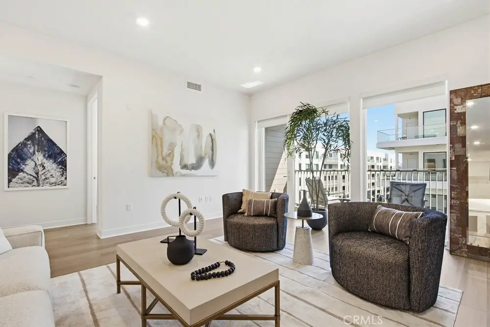 1604 Rivington, Irvine, CA 92612 - #1