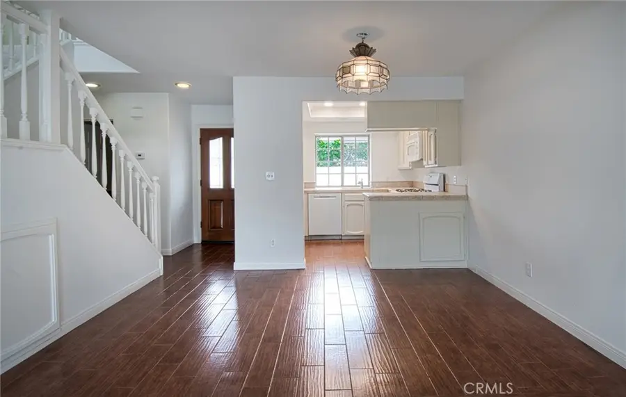 2652 Santa Ana #E, Costa Mesa, CA 92627 - #2