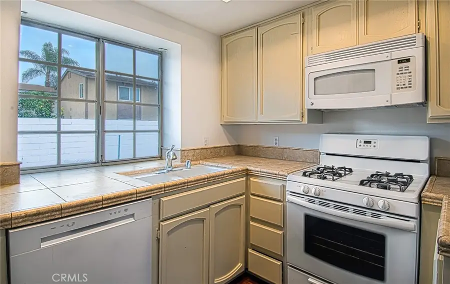 2652 Santa Ana #E, Costa Mesa, CA 92627 - #3