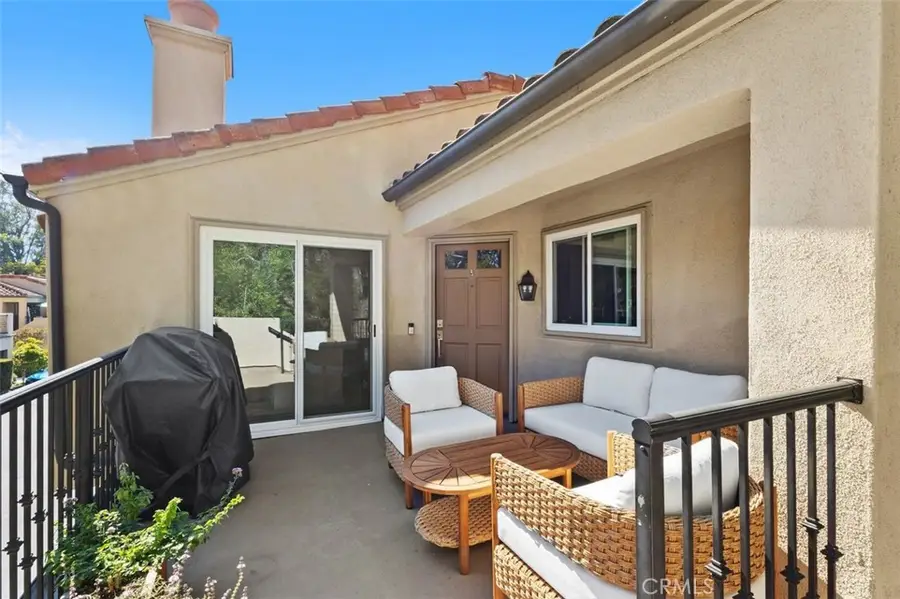 24 Corsica Drive, Newport Beach, CA 92660 - Image #2