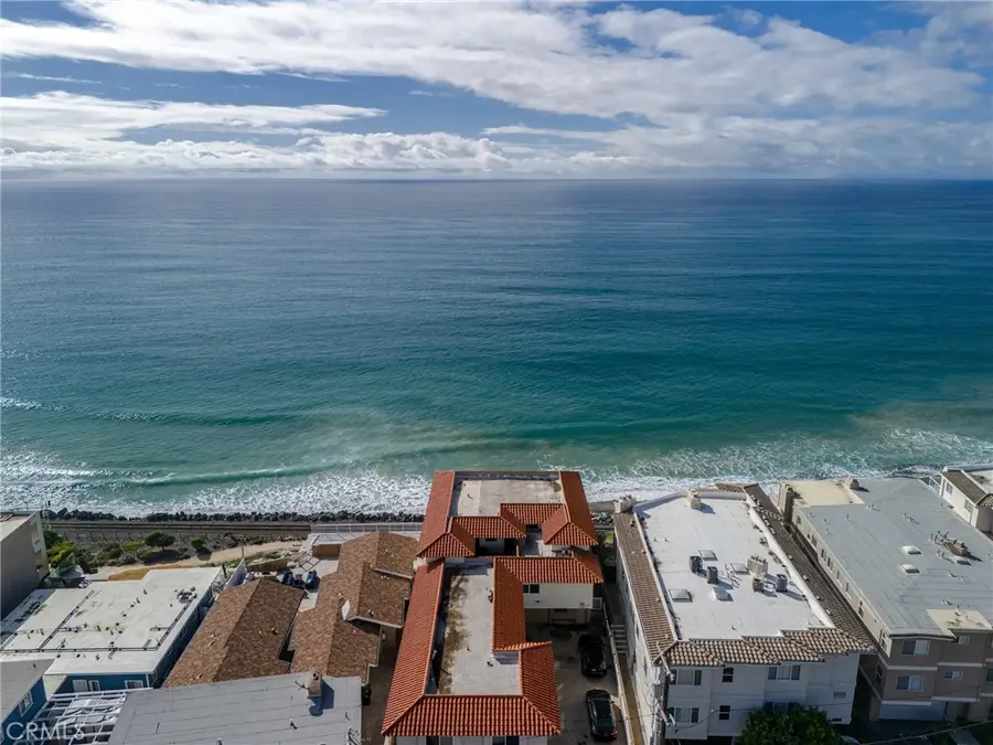 1507 Buena Vista, San Clemente, CA 92672 - Image #2
