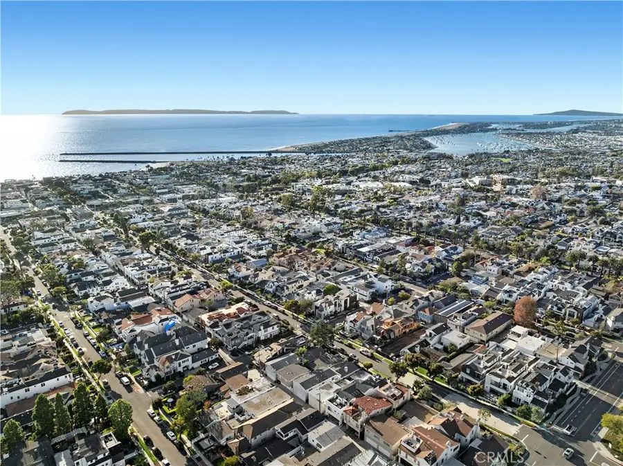 708 Narcissus, Corona Del Mar, CA 92625 - Image #3