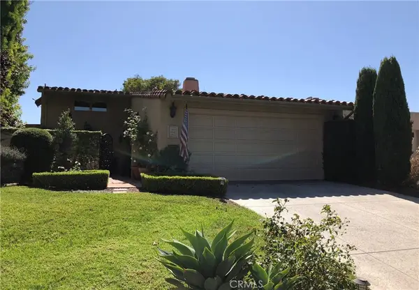 539 Vista Flora, Newport Beach, CA 92660