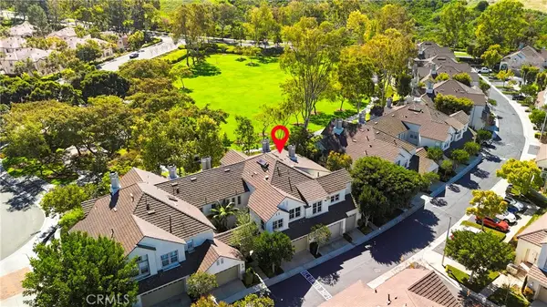 28 Brigmore Aisle, Irvine, CA 92603