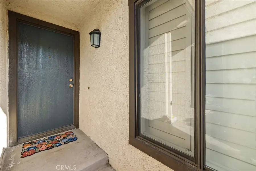 5151 Walnut, Irvine, CA 92604 - Image #2