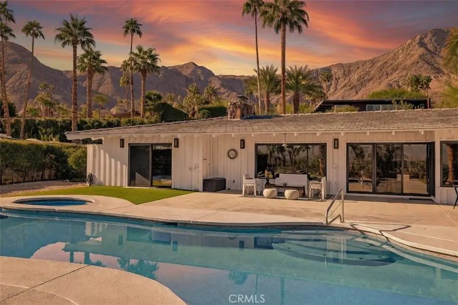 40600 Tonopah Road, Rancho Mirage, CA 92270 - #3