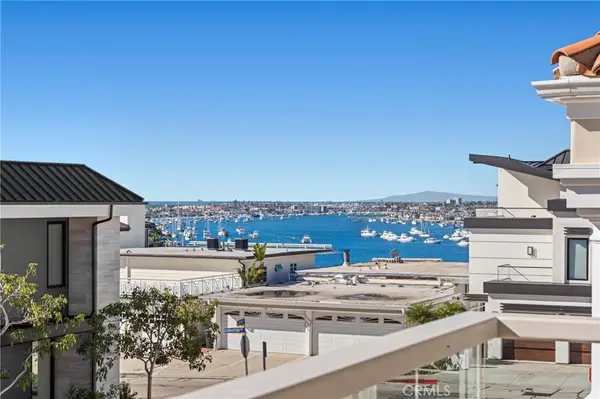 2520 Seaview Avenue, Corona Del Mar, CA 92625