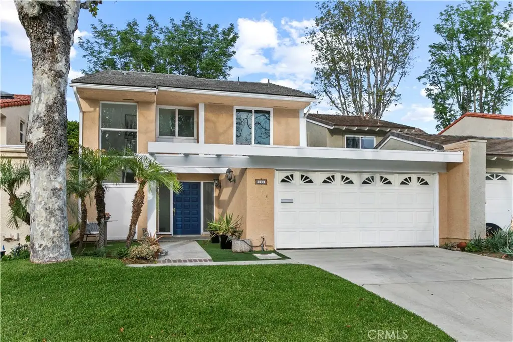 520 Cancha, Newport Beach, CA 92660 - #1