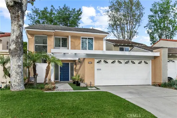 520 Cancha, Newport Beach, CA 92660
