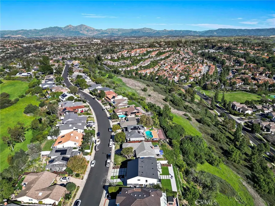 24452 Los Serranos, Laguna Niguel, CA 92677 - #3