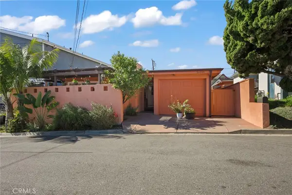 34041 El Contento Drive, Dana Point, CA 92629