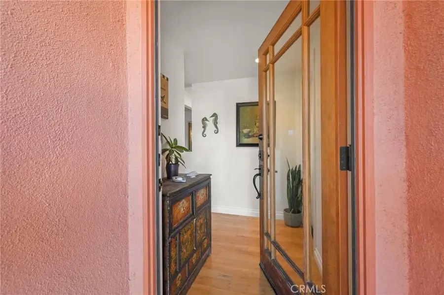 34041 El Contento Drive, Dana Point, CA 92629 - #2