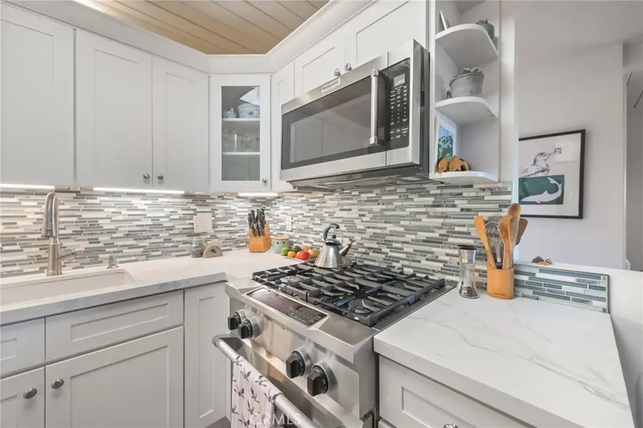 34041 El Contento Drive, Dana Point, CA 92629 - #3