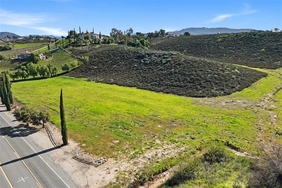 0 Rancho California Road, Temecula, CA 92591 - Image #2