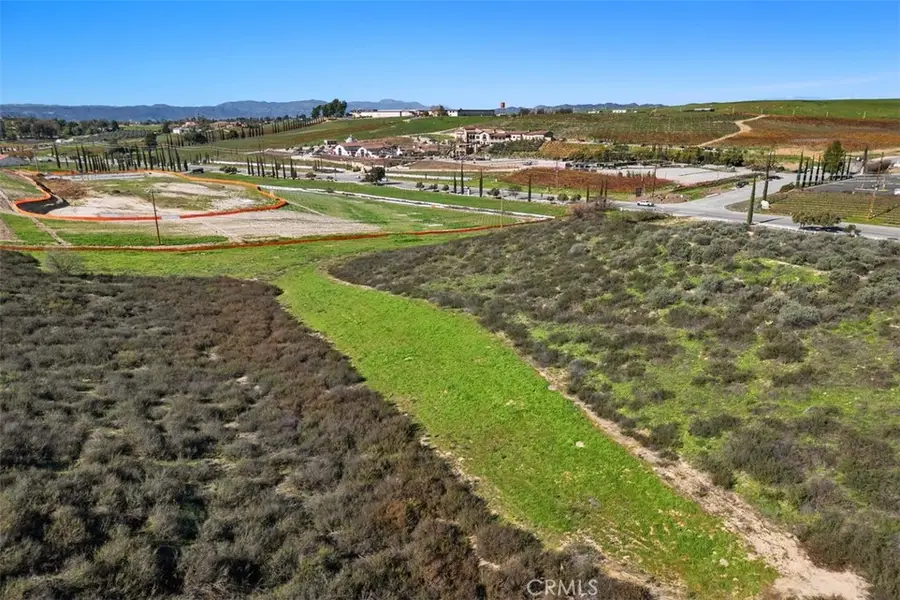 0 Rancho California Road, Temecula, CA 92591 - Image #3