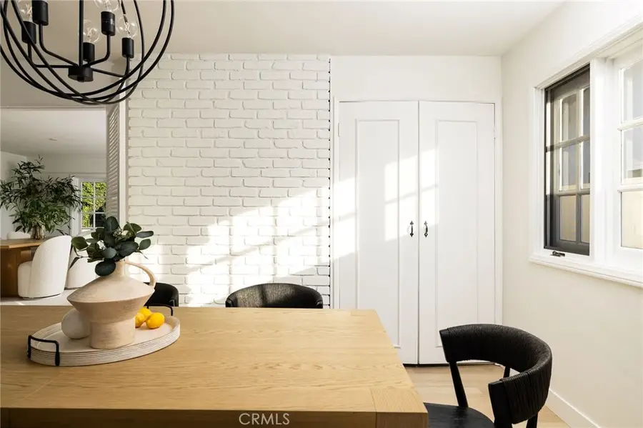 1430 Lincoln, Newport Beach, CA 92660 - #2