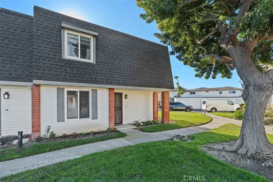 20253 Lantana Drive, Huntington Beach, CA 92646 - Image #3