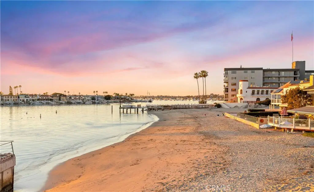 2708 Shell Street, Corona Del Mar, CA 92625 - #1