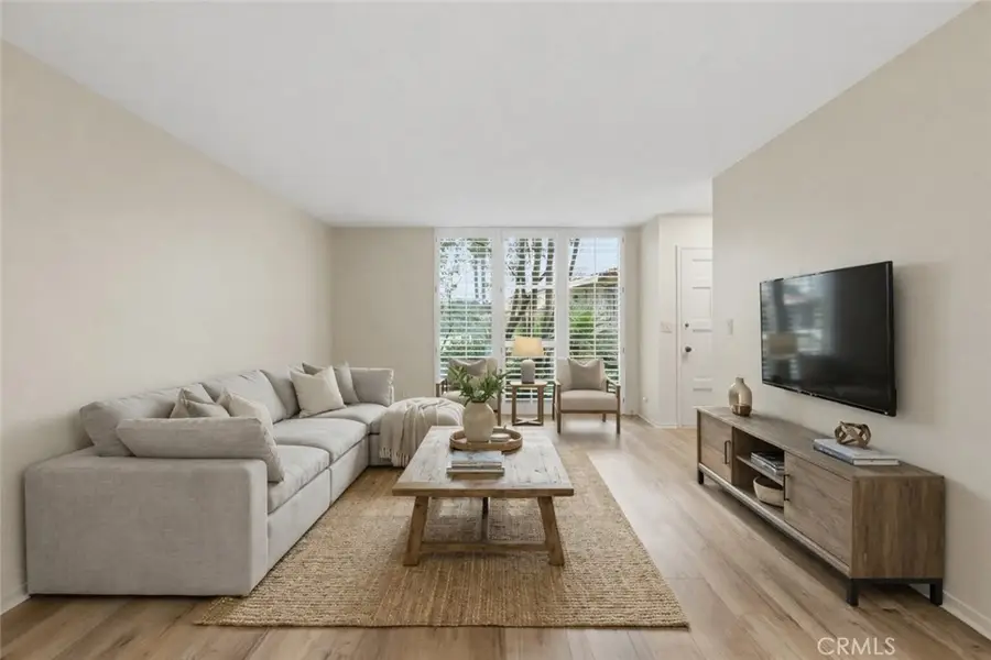 2225 Vista Huerta, Newport Beach, CA 92660 - #3