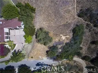 8 Chaparral Lane, Rancho Palos Verdes, CA 90275