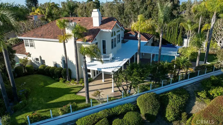19 Harbor Pointe, Corona Del Mar, CA 92625 - #3
