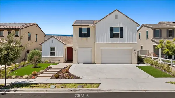 31530 Calle De Las Estrellas, Bonsall, CA 92003