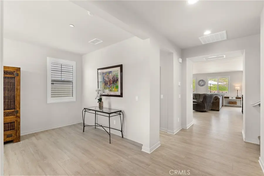 31530 Calle De Las Estrellas, Bonsall, CA 92003 - Image #3