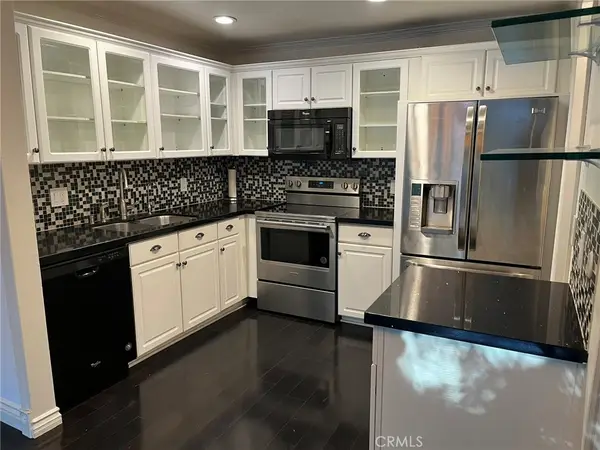 102 Scholz Plaza 149, Newport Beach, CA 92663