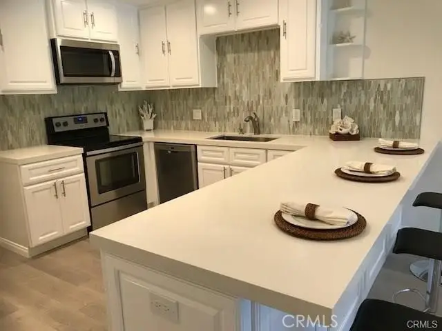 100 Scholz Plaza Ph1, Newport Beach, CA 92663 - #1