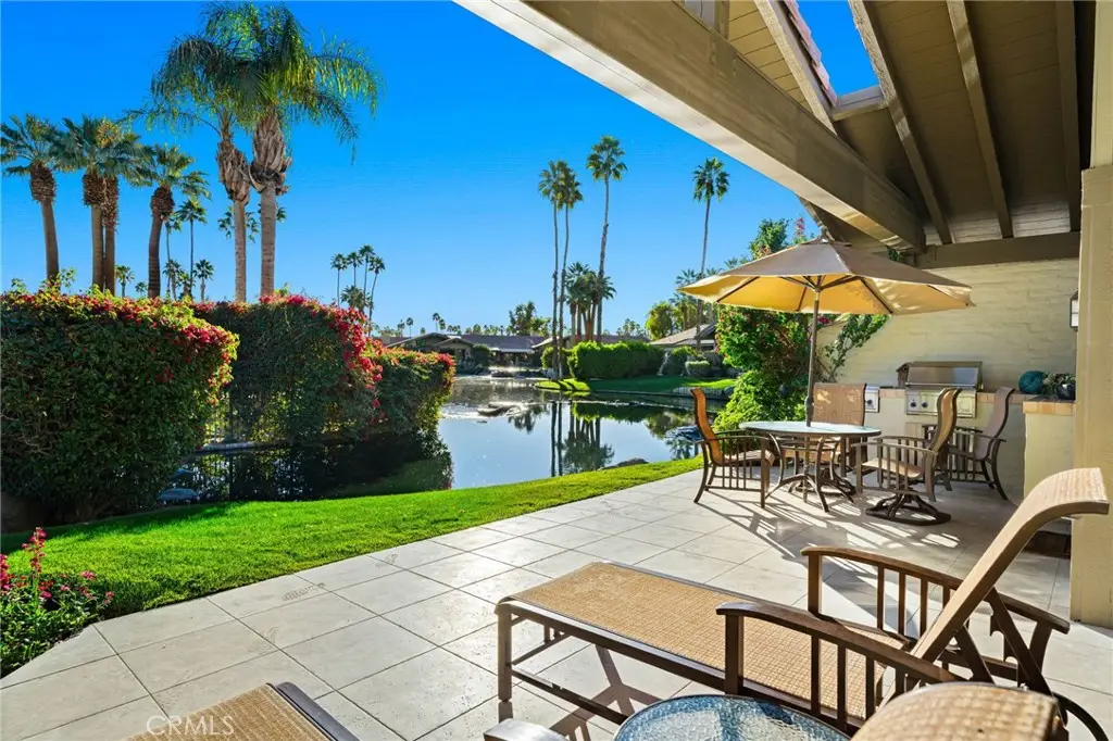 236 Wild Horse Drive, Palm Desert, CA 92211 - #1