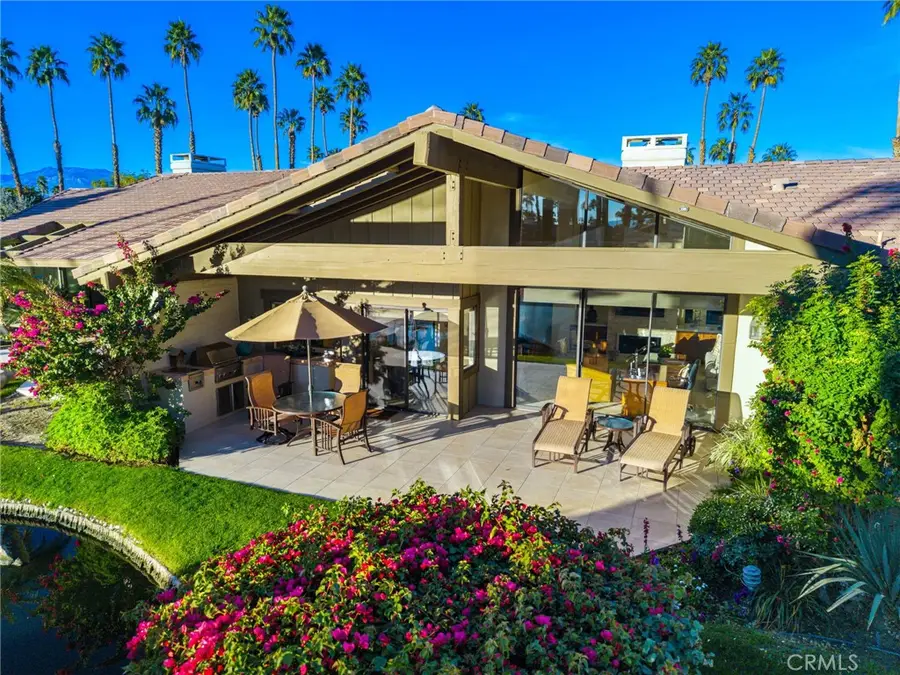 236 Wild Horse Drive, Palm Desert, CA 92211 - #2