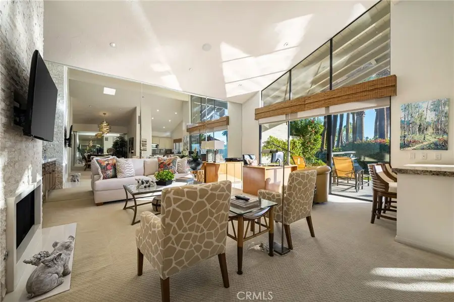 236 Wild Horse Drive, Palm Desert, CA 92211 - #3