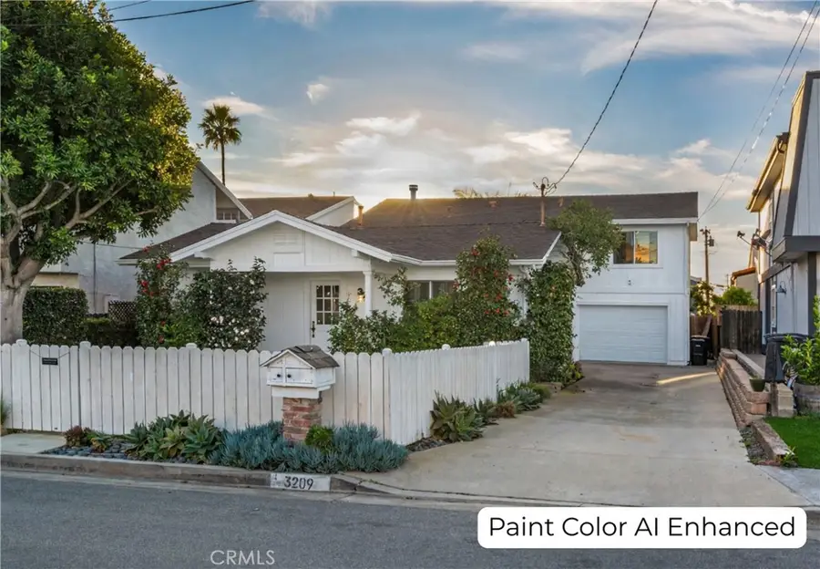 3209 Clay, Newport Beach, CA 92663 - #2