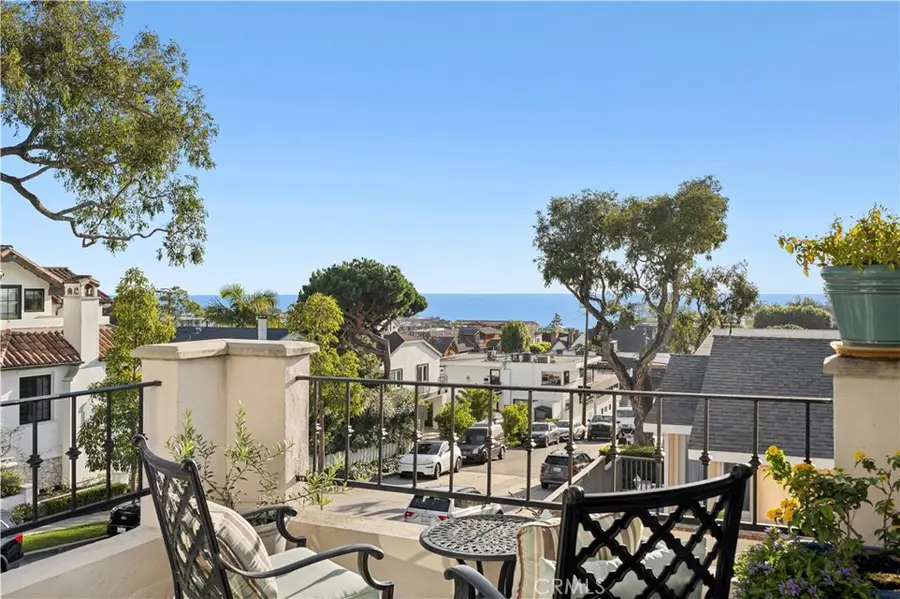 423 Poppy, Corona Del Mar, CA 92625 - #3