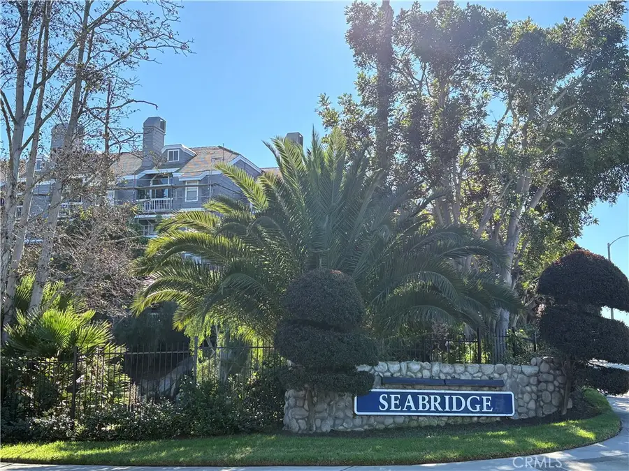 20331 Bluffside Circle #A216, Huntington Beach, CA 92646 - #2